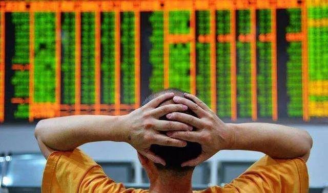 高杠杆炒股骗局_场外配资风险_最好的配资公司