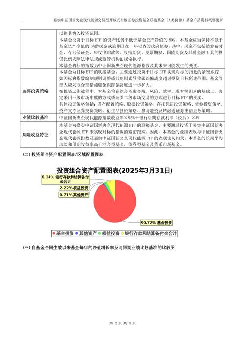 2026中国股票配资监管合规平台_股票配资市场_配资业务用户反馈风险点