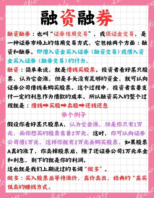 配资业务用户反馈风险点_2026中国股票配资监管合规平台_股票配资市场