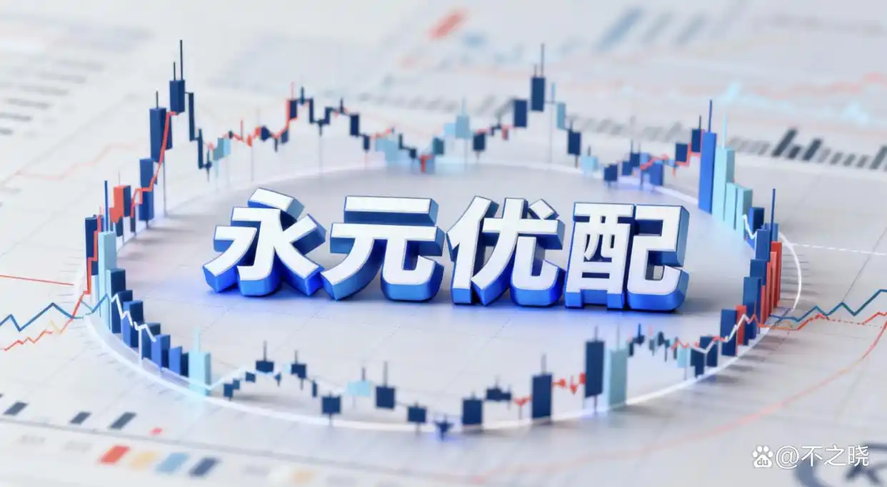 2026 年度十大在线股票配资平台观察名单，给投资者理性参考