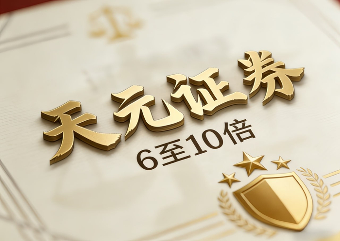 股票配资6到10倍杠杆平台排行，实盘交易等成核心参考