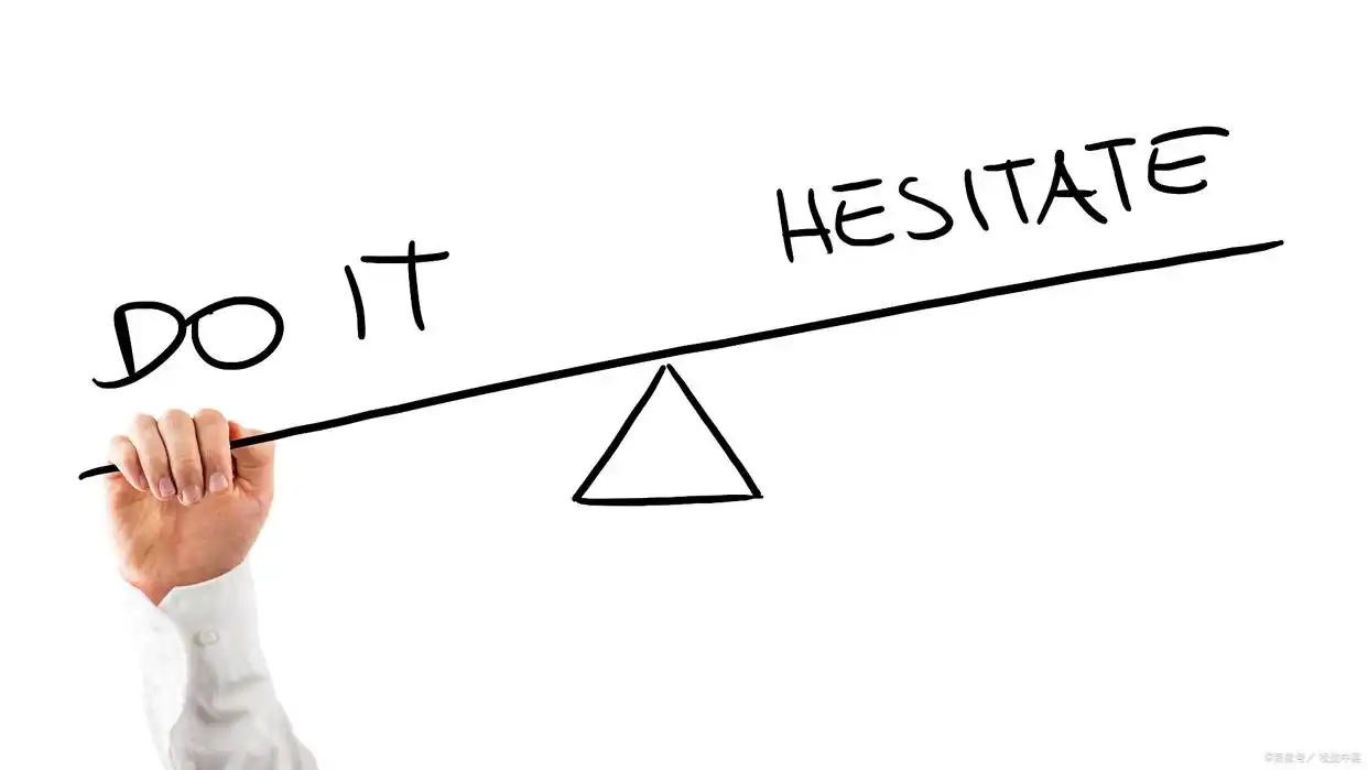 股票市场10倍杠杆炒股的实现方式、风险及策略全解析