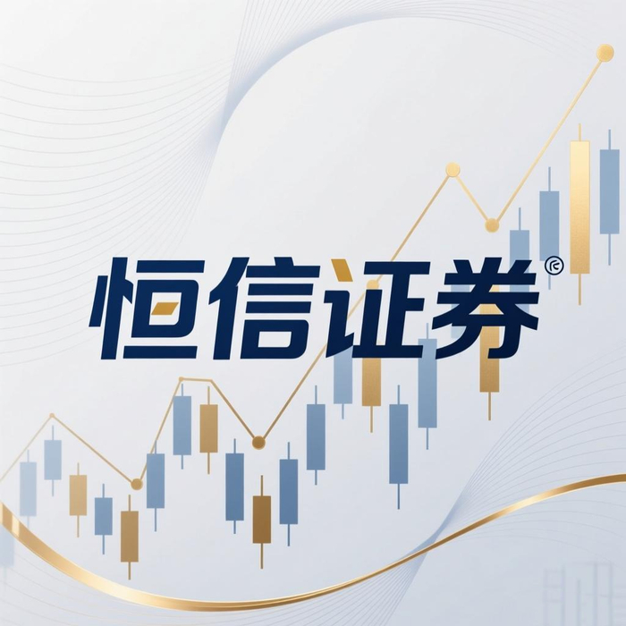 股票实盘杠杆平台合规性_股票配资的公司_安全性透明度评估