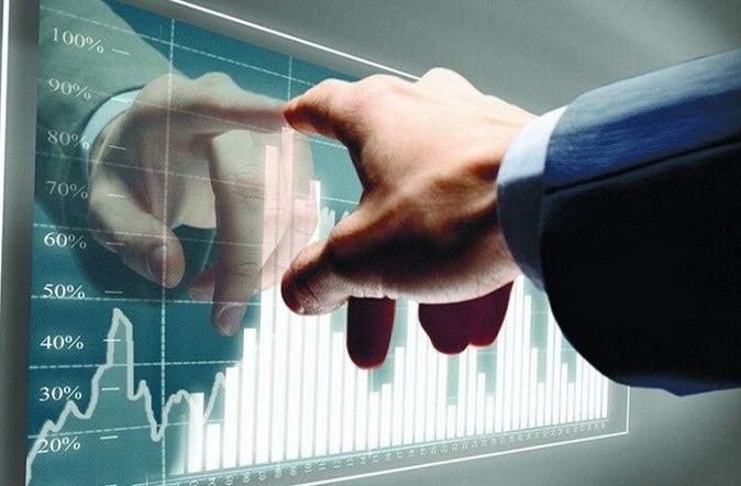 炒股入门知识_新手如何开户_炒股多少钱能开户