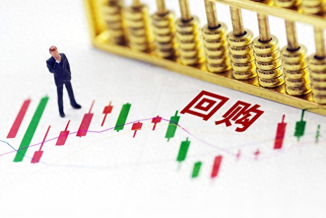 中金所股指期货交易规则全梳理，含交易时间、合约等关键环节