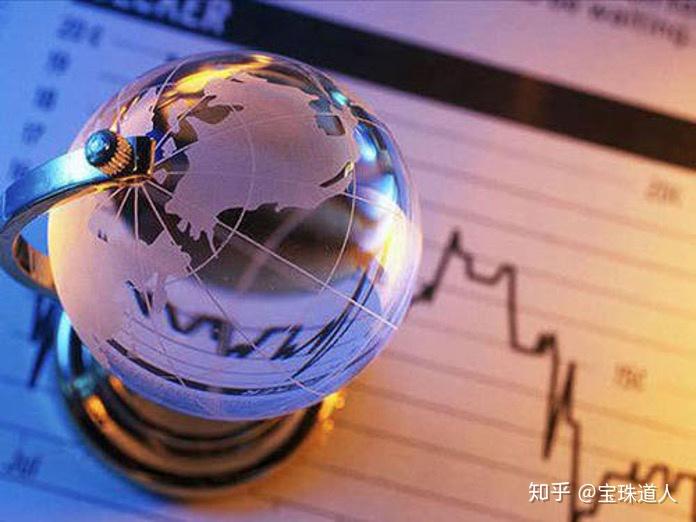 股指期货产生与发展历程_股指配资_股指期货概念功能特点