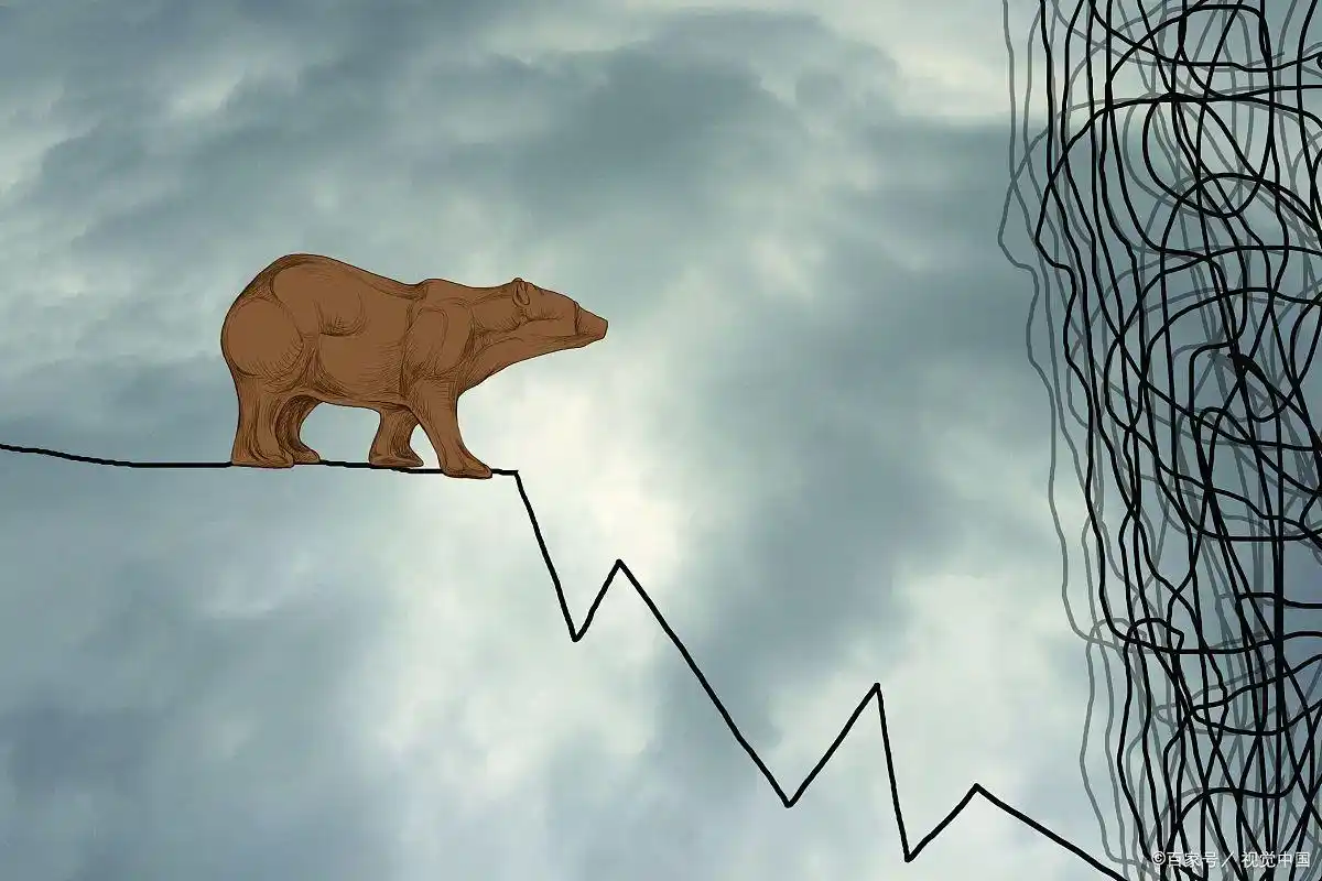 A股做空方法大揭秘！融资融券、股指期货等合法途径全知道