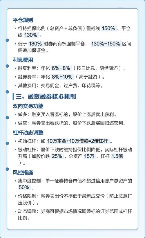 融资融券做空指南_a股杠杆怎么开通_A股做空方法