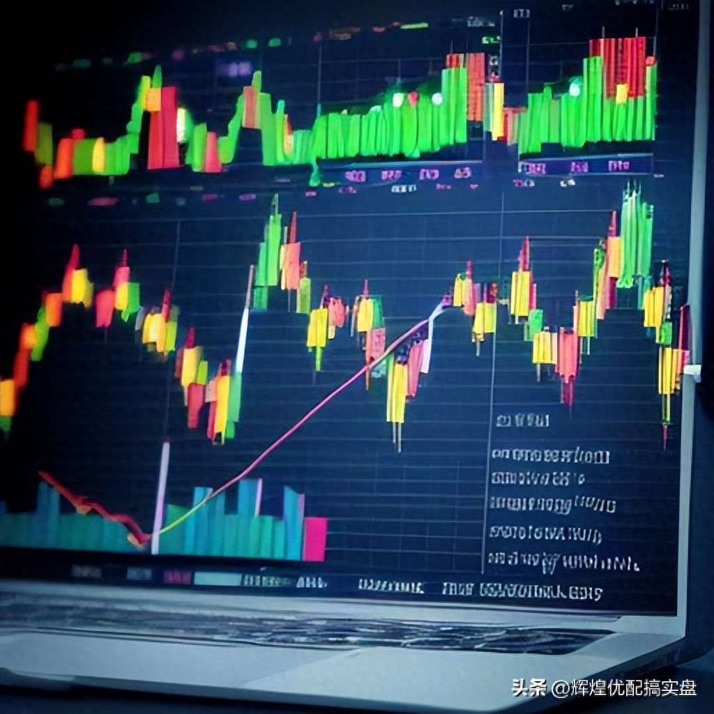 股票加杠杆交易全知道，掌握策略与风险轻松炒股