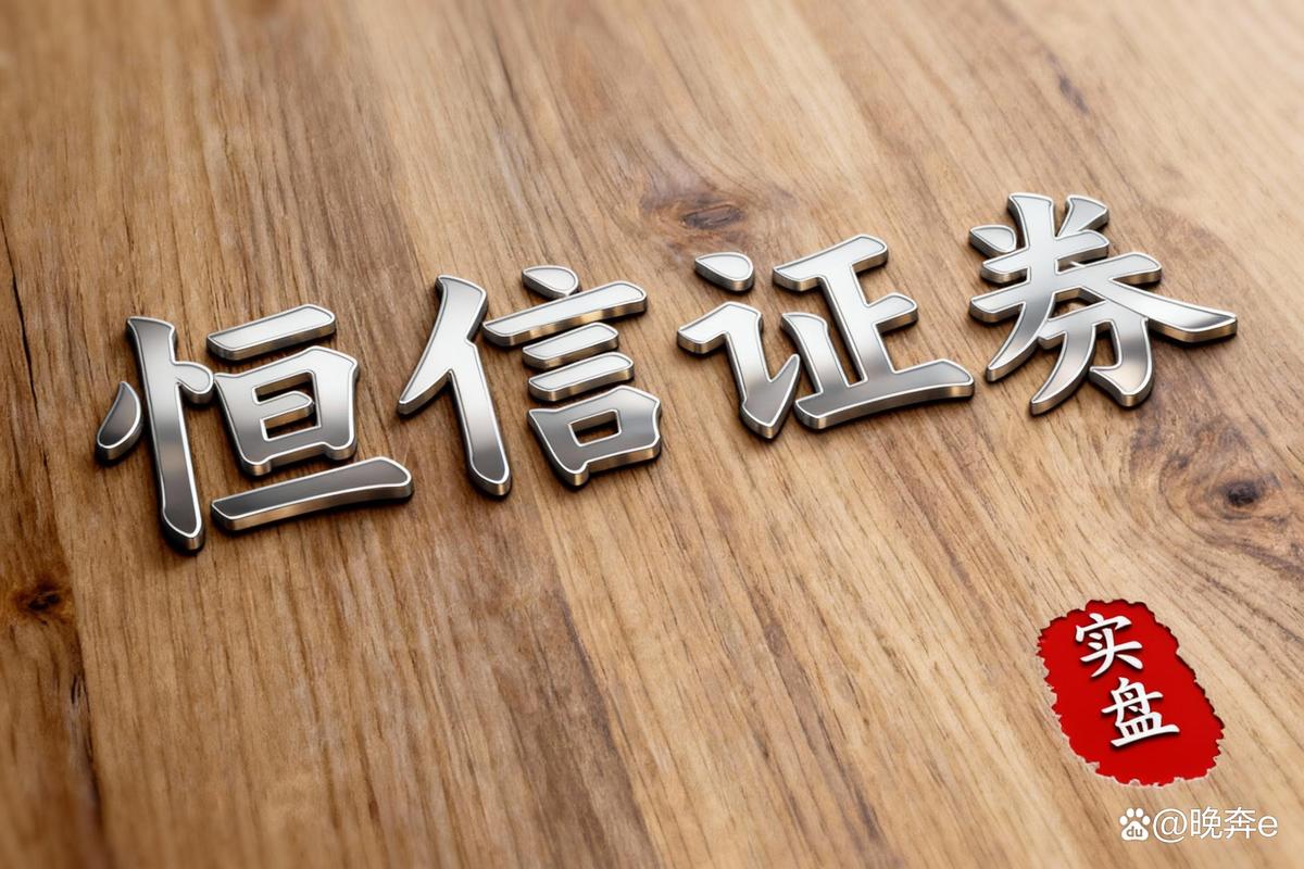 2025股票杠杆解读：正规杠杆倍数及不同倍数杠杆区别