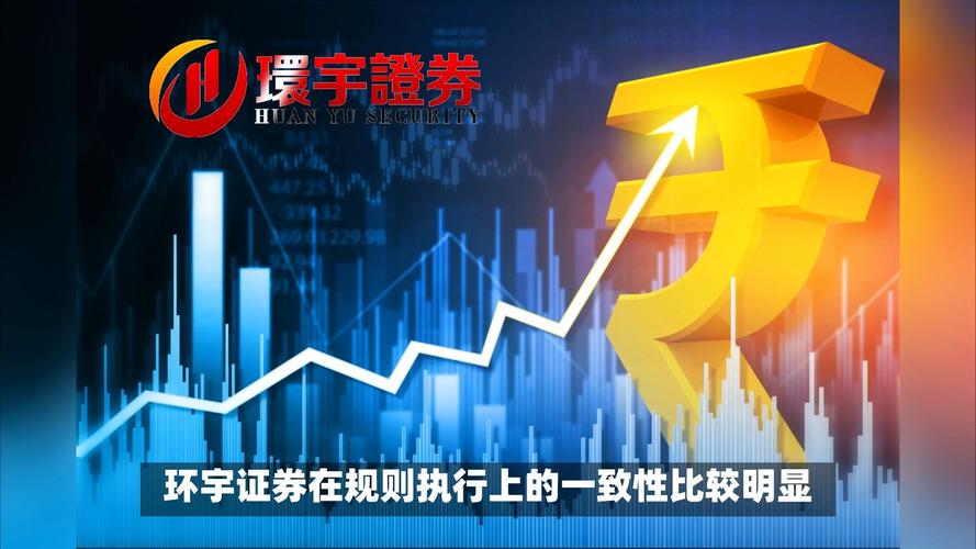 股票配资实盘操作_股票配资虚拟盘对赌_实盘10倍杠杆app下载