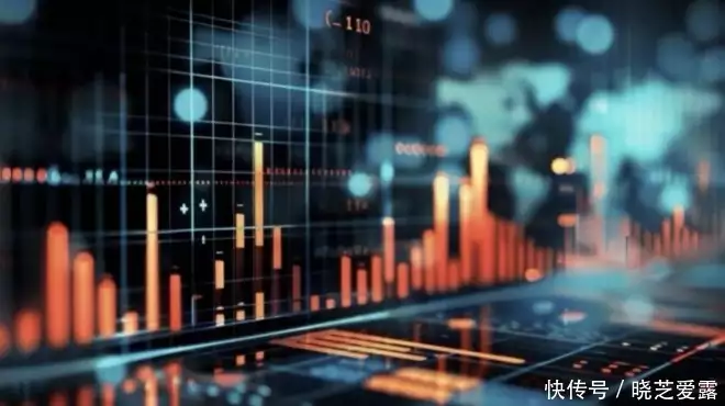 揭秘投资大师赚钱秘诀，股票投资基本分析策略大公开