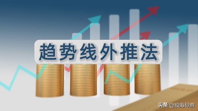 炒股票怎么加杠杆_股指期货风险_融资融券陷阱