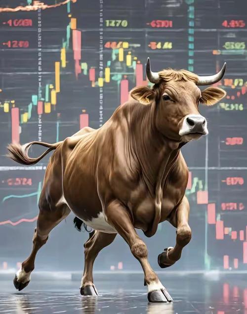 炒股票怎么加杠杆_牛市见顶 杠杆资金 疯涨