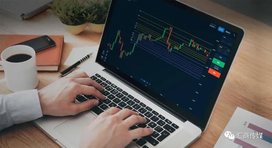 场外配资10倍杠杆风险_配资平台黑名单曝光_网上股票配资