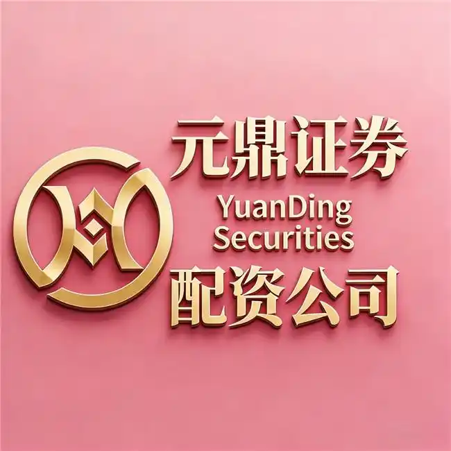 2026 新规下十大正规股票配资平台解析，含元鼎证券风控要点