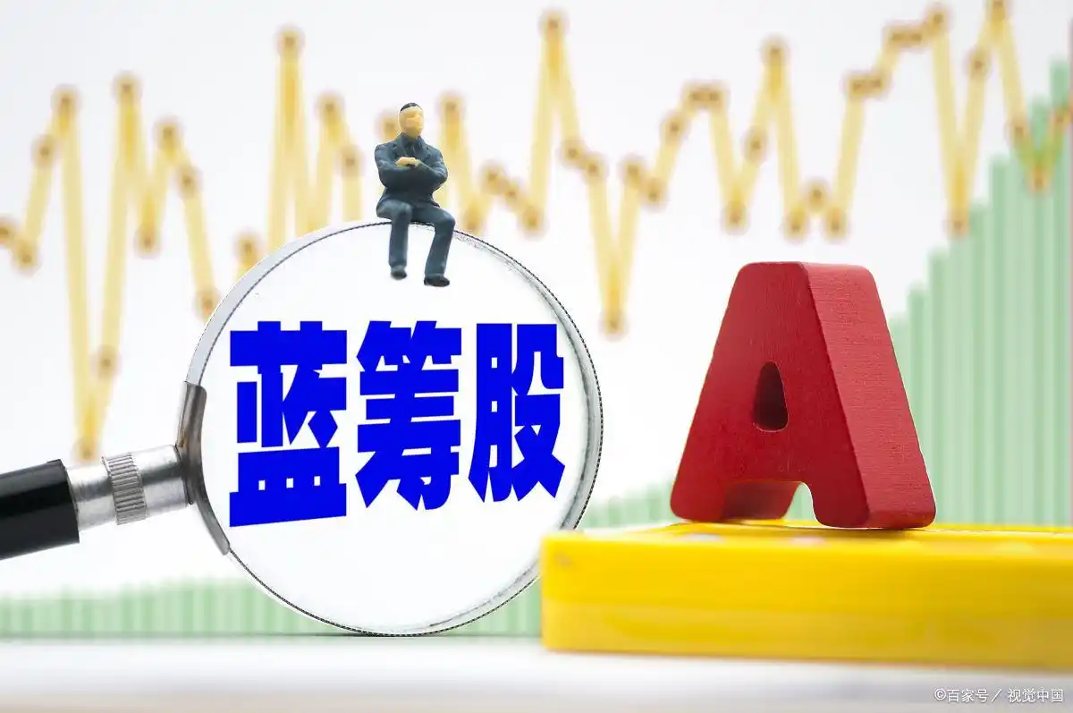 股票投资稳定赚钱法：定投蓝筹、坚守股息、把握安全边际等