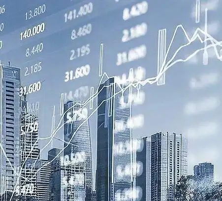 股票赚钱笨方法：靠高股息收息、抓冷门股轮动和纪律做波段