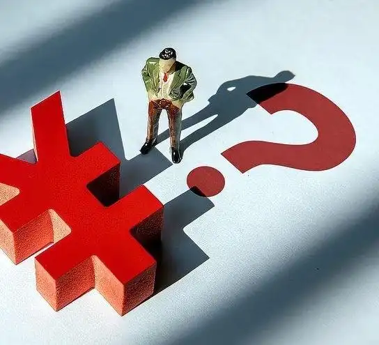 长期主义投资策略_股票最稳的赚钱方法_高股息股投资方法