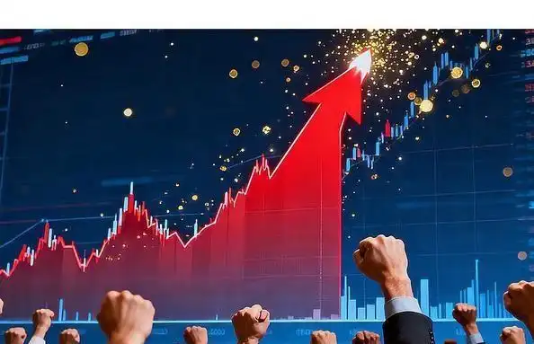 股票最稳的赚钱方法_高股息股投资方法_长期主义投资策略