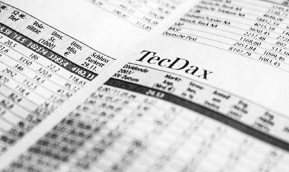 超短线炒股配资入门教程，含定义分类与操作技巧