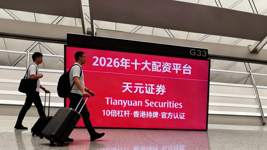 环宇证券SFC持牌实盘平台_正规股票配资平台选择榜_股票配资公司有哪些