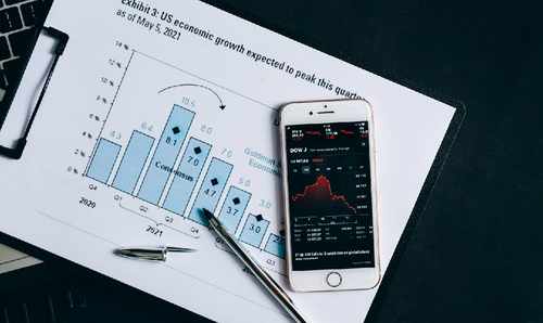 短线炒股配资_短线在线炒股配资实战技巧_短线在线炒股配资入门知识