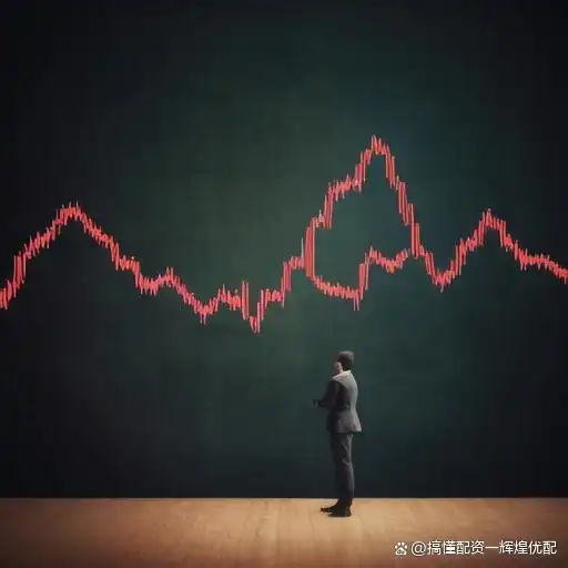 配资炒股技巧_新手入门股票市场_炒股配资技巧