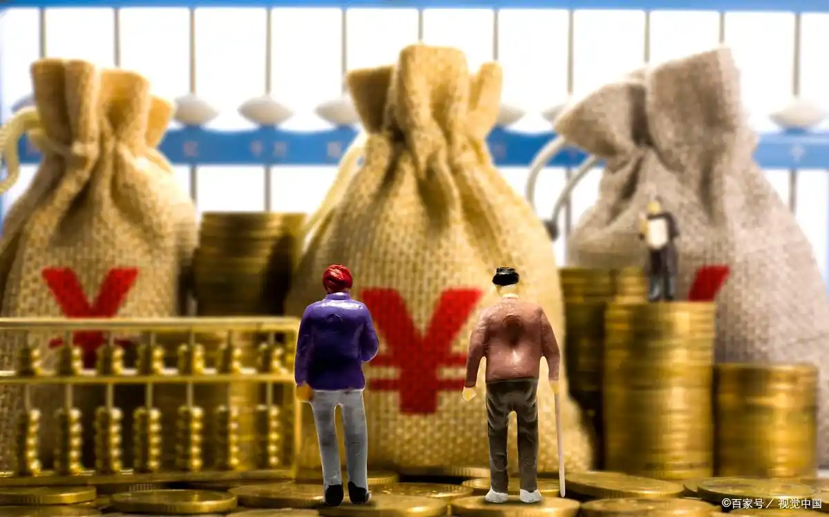 股票配资技巧大揭秘！掌握这些，降低风险提高盈利