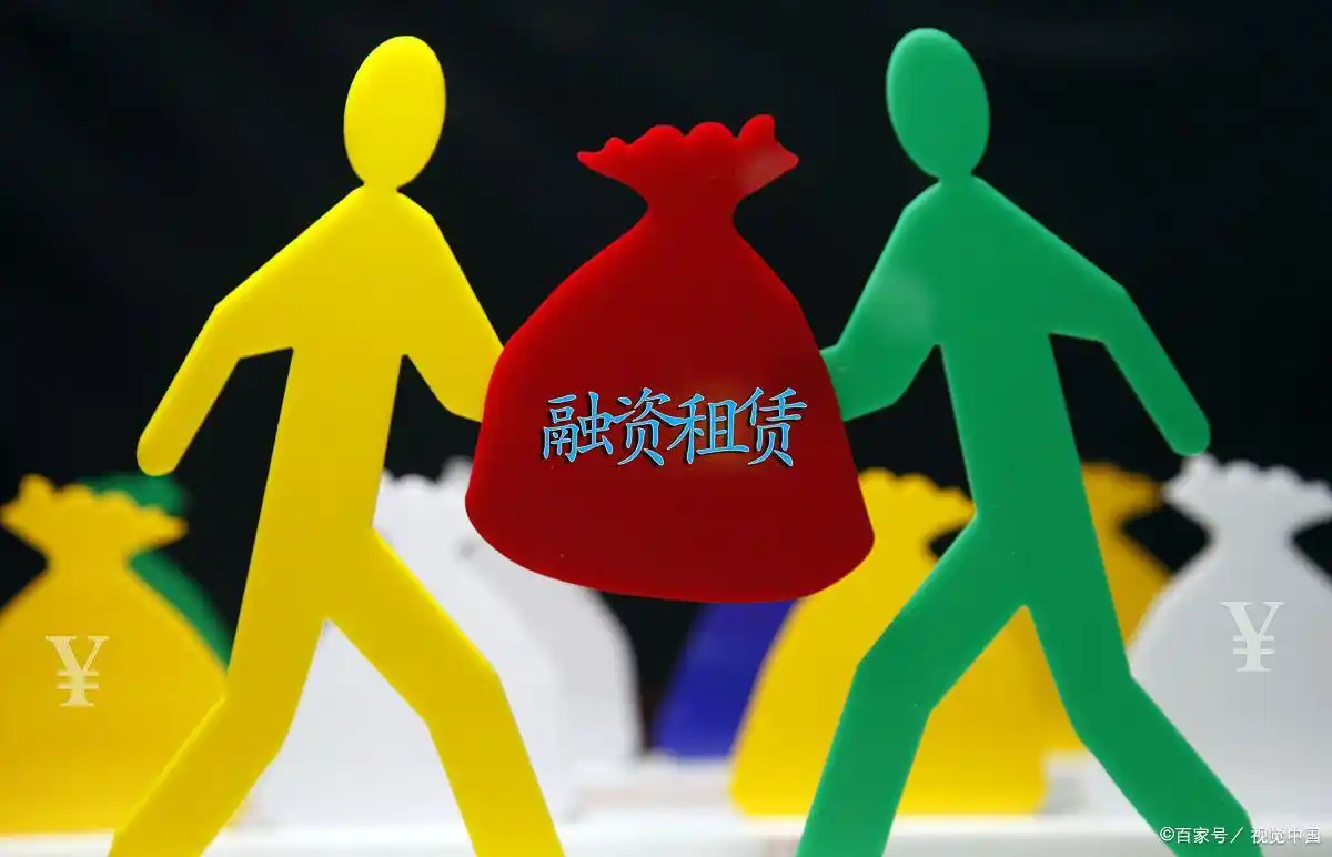 炒股配资技巧_股票配资交易技巧_股票配资风险控制