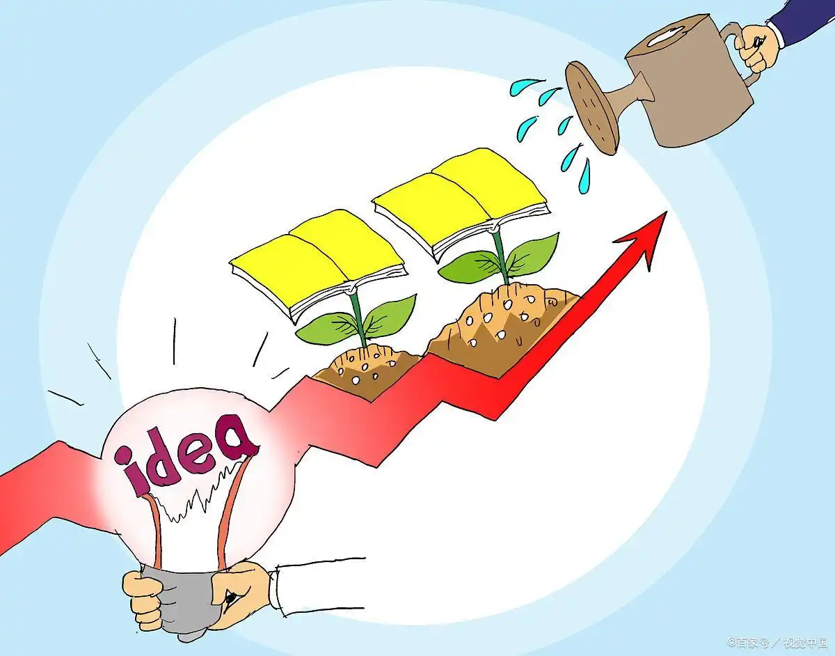 炒股配资技巧_股票配资交易技巧_股票配资风险控制