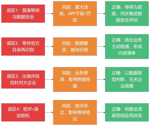 专业股票配资平台_股票配资平台合规性_实盘交易路径可核验