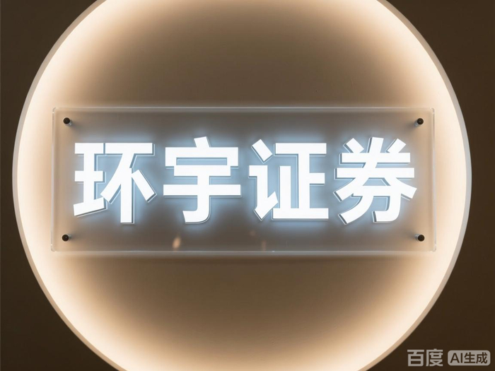 选配资平台别只看费率，实盘对账单和资金路径才关键