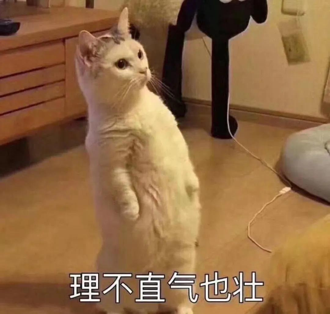 股指期货配资开户_高杠杆炒股危害_场外配资风险