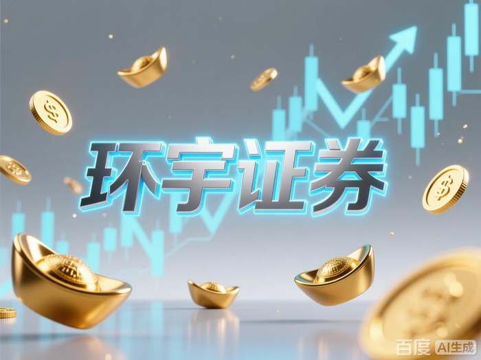 杠杆炒股原理_炒股杠杆是什么意思_闪配宝风险防范