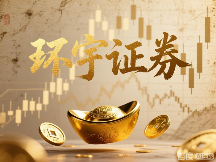 炒股杠杆是什么意思_杠杆炒股原理_闪配宝风险防范