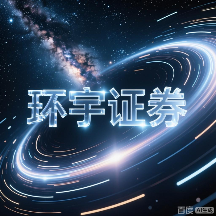 闪配宝风险防范_杠杆炒股原理_炒股杠杆是什么意思