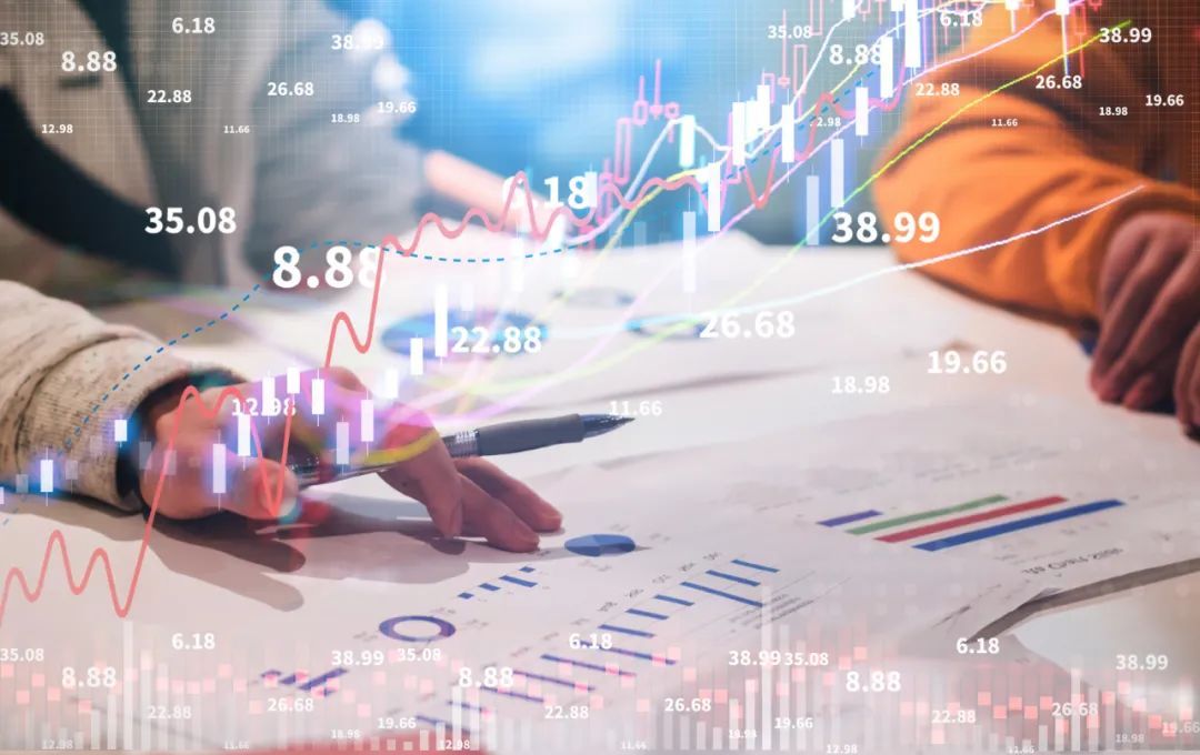 股票配资未经批准属非法，民间委托理财合同纠纷案审结