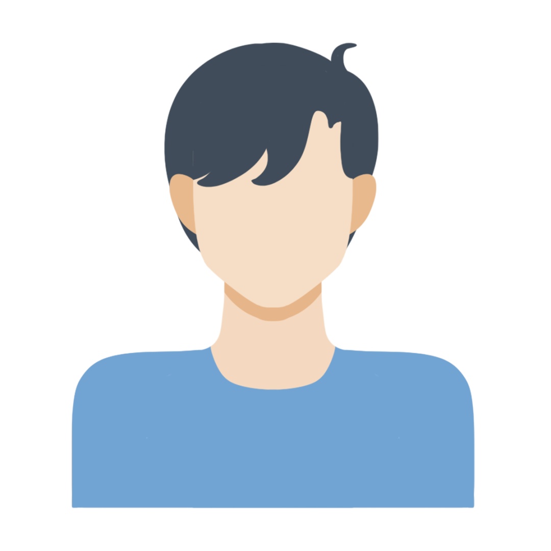 场外配资合同无效_股票配资合同纠纷_正规股票配资公司