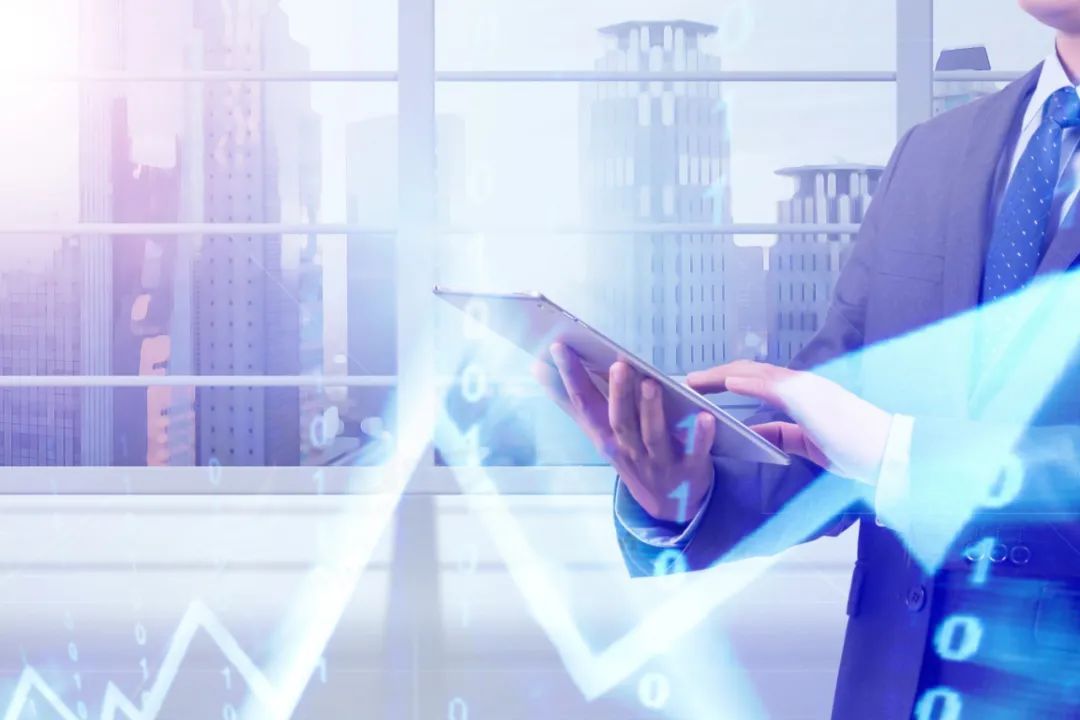 正规股票配资公司_场外配资合同无效_股票配资合同纠纷