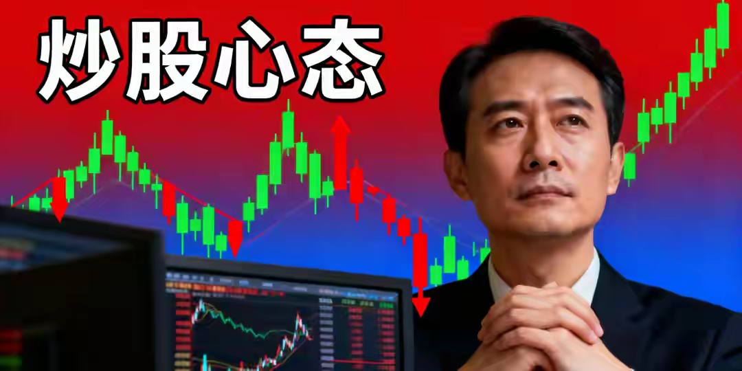 5000元炒股一年赚多少_稳赚策略_股票投资技巧