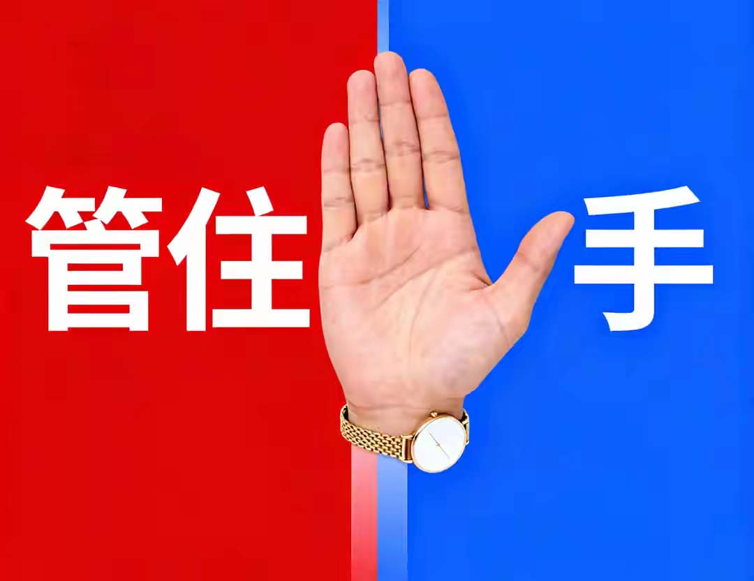 股票投资技巧_稳赚策略_5000元炒股一年赚多少