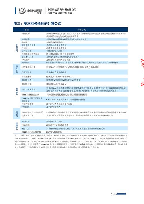 2025年度十大正规配资平台评测及选择关键要点