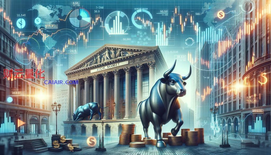 股票融资啥意思？主体是谁？企业进行股票融资要做啥准备？