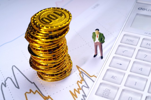 按月配资_股票配资开户按月申请_低息配资开户申请流程