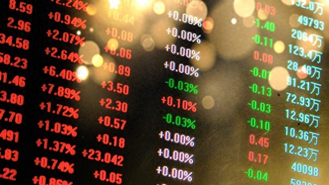 5万本金炒股3年，从亏8千到年赚10%-20%的赚钱方法