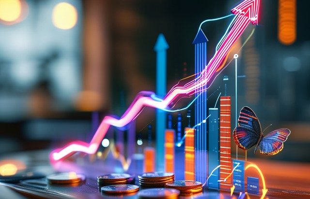 5万闲钱投资策略_5万本金炒股稳定盈利_5000元炒股一年赚多少