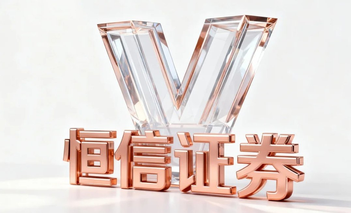 杠杆交易仓位管理_炒股配资合法吗_非法配资平台风险