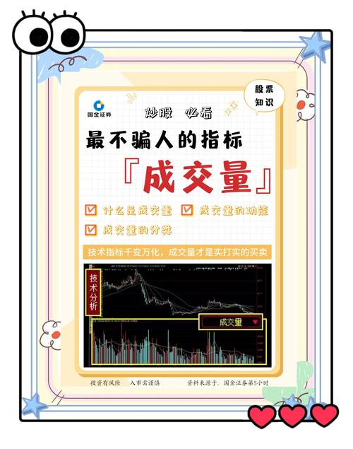 股票配资平台选择_股票配资合法吗_炒股配资合法吗