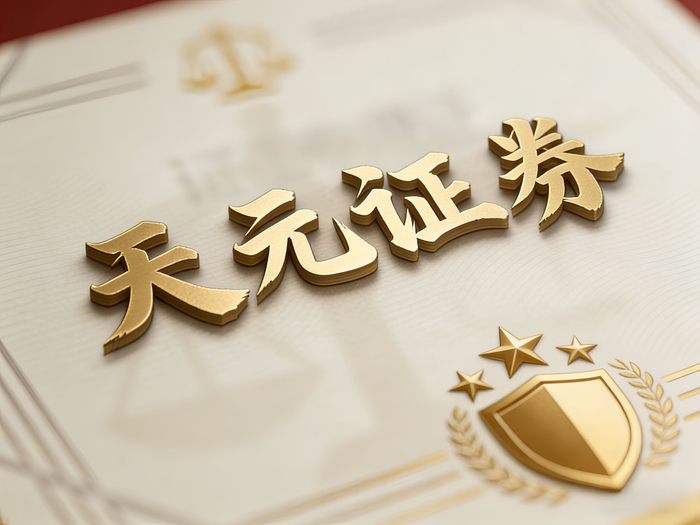 2026年A股震荡期，股票配资正规平台制度观察与对照